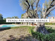 Casa di lusso in vendita a Antibes Provenza-Alpi-Costa Azzurra Alpi Marittime