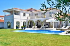 Villa di 275 mq in vendita Parenzo, Croazia