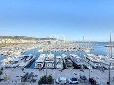 Appartamento di lusso di 120 m² in vendita Cannes, Francia