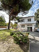 Casa di lusso in vendita Royan, Francia