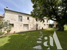 Casa di lusso in vendita a Barbentane Provenza-Alpi-Costa Azzurra Bocche del Rodano