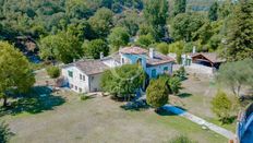 Casa di lusso in vendita a La Colle-sur-Loup Provenza-Alpi-Costa Azzurra Alpi Marittime