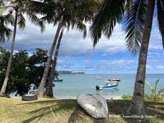 Villa in vendita a Nosy-Be Diana Region Nosy Be