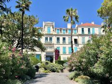 Prestigioso appartamento di 108 m² in vendita Cannes, Francia