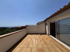 Casa di lusso in vendita a Tiana Catalogna Província de Barcelona