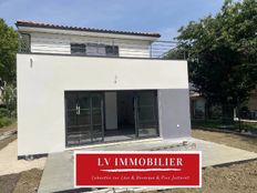 Casa di lusso in vendita Muret, Francia