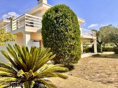 Villa in vendita a Cagnes-sur-Mer Provenza-Alpi-Costa Azzurra Alpi Marittime