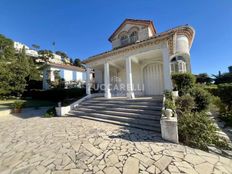 Esclusiva villa di 410 mq in vendita Cap-d\'Ail, Provenza-Alpi-Costa Azzurra