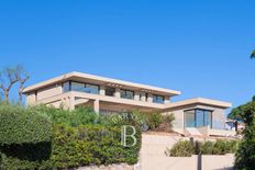 Villa in vendita a Sainte-Maxime Provenza-Alpi-Costa Azzurra Var