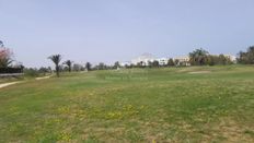 Terreno di 1037 mq - Monastir, Tunisia