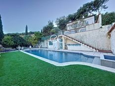 Casa di lusso in vendita a Saint-Laurent-du-Var Provenza-Alpi-Costa Azzurra Alpi Marittime