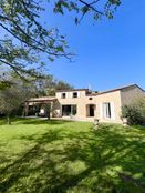 Villa in vendita a Néoules Provenza-Alpi-Costa Azzurra Var