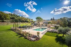 Casa di lusso in affitto settimanale a Oppède le Vieux Provenza-Alpi-Costa Azzurra Vaucluse