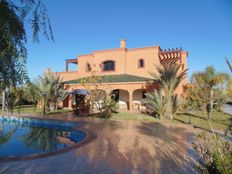 Esclusiva villa in vendita marrakech, Marrakech, Marrakesh-Safi