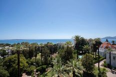 Appartamento di prestigio di 175 m² in vendita Cannes, Provenza-Alpi-Costa Azzurra