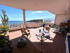 Appartamento di prestigio di 81 m² in vendita Roquebrune-Cap-Martin, Provenza-Alpi-Costa Azzurra