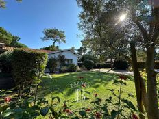 Villa in vendita a Cap Ferret Nouvelle-Aquitaine Gironda