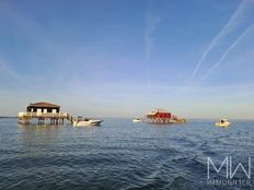 Casa di lusso in vendita a Lège-Cap-Ferret Nouvelle-Aquitaine Gironda