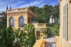 Villa in affitto settimanale a Cannes Provenza-Alpi-Costa Azzurra Alpi Marittime