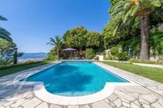 Prestigiosa villa di 230 mq in vendita Cannes, Francia