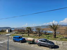 Chalet in vendita a Gruissan Occitanie Aude