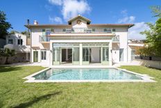 Villa in vendita a Antibes Provenza-Alpi-Costa Azzurra Alpi Marittime