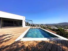 Villa di 170 mq in vendita Marsiglia, Provenza-Alpi-Costa Azzurra