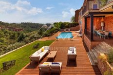 Casa di lusso di 650 mq in affitto Roussillon, Provenza-Alpi-Costa Azzurra