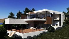 Prestigiosa villa di 500 mq in vendita Sant Feliu de Guíxols, Catalogna