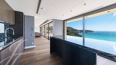 Appartamento di lusso di 238 m² in vendita Roquebrune-Cap-Martin, Provenza-Alpi-Costa Azzurra