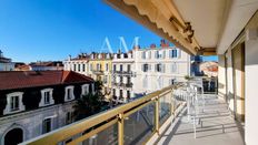 Appartamento di prestigio in vendita Cannes, Francia