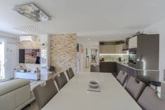 Appartamento di lusso di 80 m² in vendita Cannes, Francia