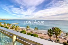 Appartamento in rent/daily a Cagnes-sur-Mer Provenza-Alpi-Costa Azzurra Alpi Marittime