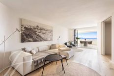 Appartamento di lusso di 176 m² in vendita Palma di Maiorca, Isole Baleari