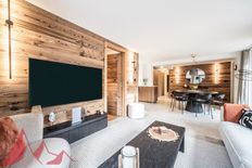 Appartamento in vendita a Morzine Alvernia-Rodano-Alpi Alta Savoia