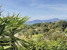 Appartamento in vendita a Albitreccia Corsica Corsica del Sud