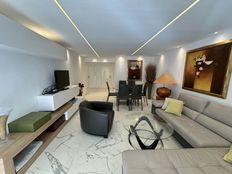 Prestigioso appartamento di 82 m² in vendita Cannes, Francia