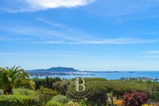 Villa in vendita a Bandol Provenza-Alpi-Costa Azzurra Var