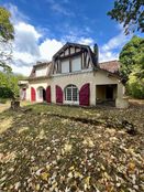 Casa di lusso in vendita a Bergerac Nouvelle-Aquitaine Dordogna