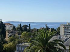 Appartamento in vendita a Cannes Provenza-Alpi-Costa Azzurra Alpi Marittime