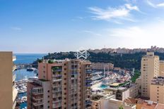 Appartamento in vendita a Monaco  