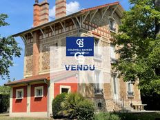 Casa di lusso in vendita a Le Vésinet Île-de-France Yvelines