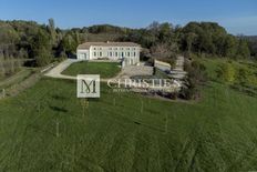 Casa di lusso di 250 mq in vendita Saint-Georges-des-Agoûts, Aquitania-Limosino-Poitou-Charentes