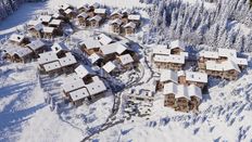 Chalet di lusso in vendita BOULEVARD TEMPLIER AURON, Auron, Provenza-Alpi-Costa Azzurra