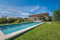 Casa di lusso in affitto settimanale a Cabrières-d\'Avignon Provenza-Alpi-Costa Azzurra Vaucluse