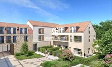 Appartamento di prestigio di 82 m² in vendita Rambouillet, Francia