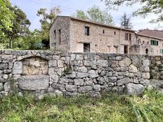 Casa di lusso in vendita a Fayence Provenza-Alpi-Costa Azzurra Var