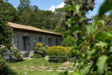 Esclusiva villa in vendita Fayence, Francia