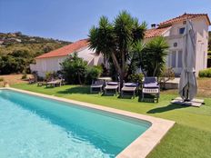 Villa in vendita a Saint-Florent Corsica Corsica settentrionale