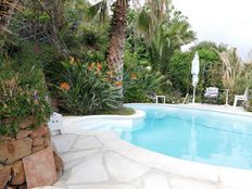 Villa di 100 mq in vendita Saint-Raphaël, Provenza-Alpi-Costa Azzurra